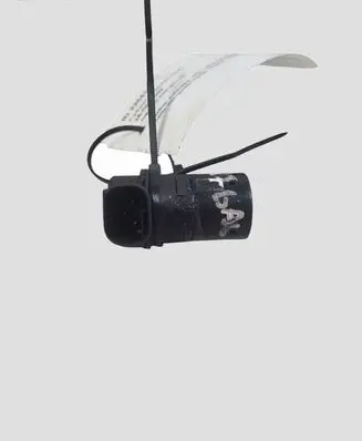 Jaguar XF X250 Parking PDC sensor 687756