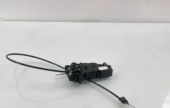 Tesla Model S Tailgate/trunk/boot lift motor 6NW00942479 1047321