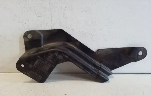 BMW i4 Other under body part 9478000