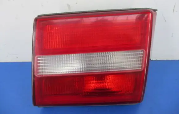 Lancia Kappa Rear/tail lights 7780140