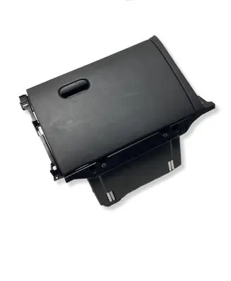 Hyundai Ioniq 5 Glove box 84501GI000