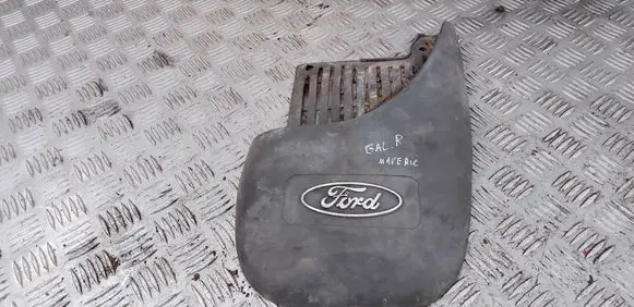 Ford Maverick Rear mudguard 788100F005