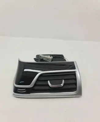 BMW 7 G11 G12 Dashboard side air vent grill/cover trim 929949804