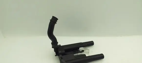Breather/breather pipe/hose