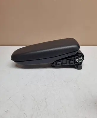 Toyota Yaris XP210 Armrest 58961K0020 EC01041