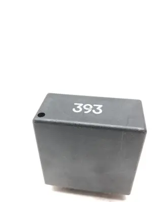 Audi A6 S6 C6 4F Other relay 4B0919471A 5KG00656805