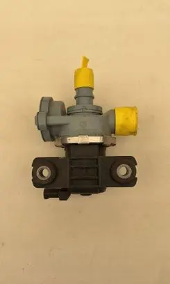 Mercedes-Benz A W177 Coolant heater A0004700200