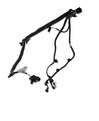 Ford Mustang VI Seat wiring loom EU5T14D232