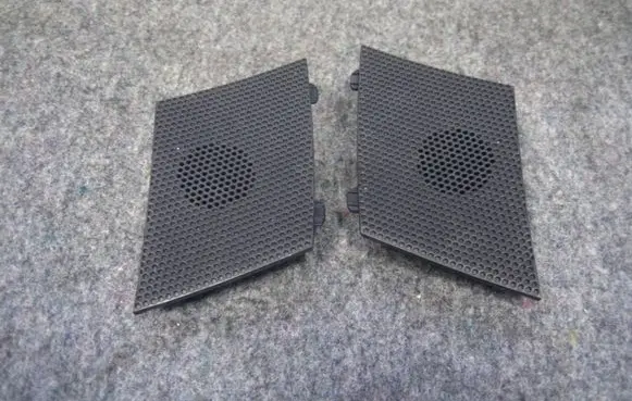 Honda CR-V Panel speaker 