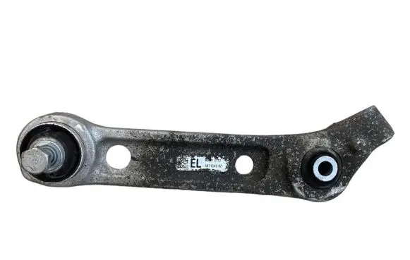 BMW 7 G11 G12 Front control arm 6871543 31106871543