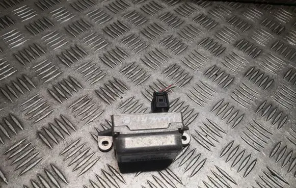 Nissan Murano Z50 Acceleration sensor 479317S100