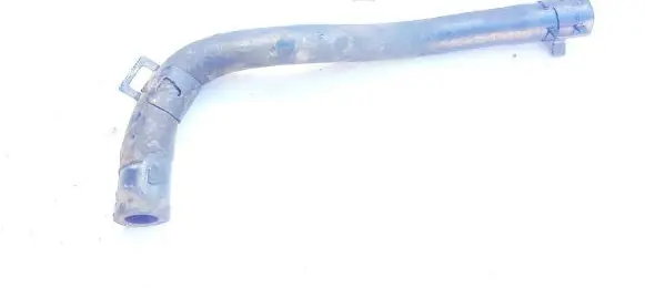 KIA Spectra Engine coolant pipe/hose