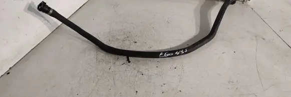 BMW 5 E60 E61 Engine coolant pipe/hose