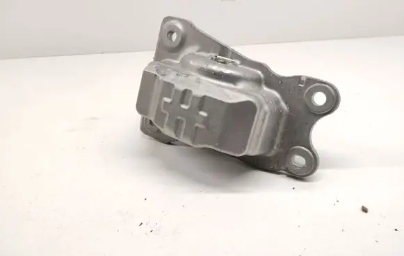 Volvo V60 Engine mount bracket 31480549