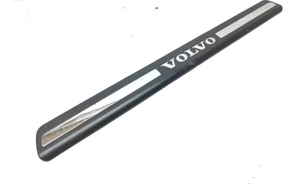 Volvo V60 Front sill trim cover 8659960