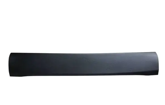 Subaru Crosstrek III Tailgate trim A0002AFF