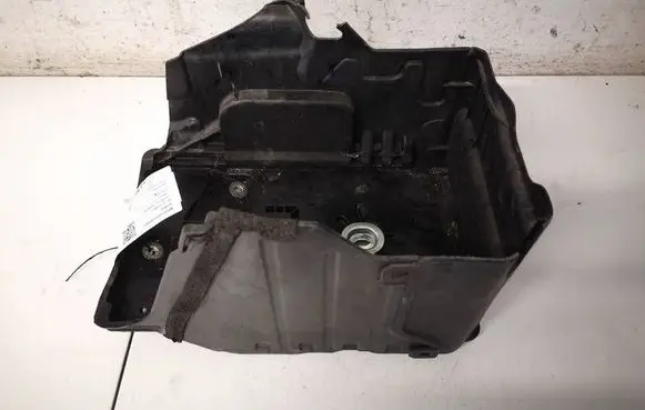 Land Rover Discovery Sport Battery box tray 6G9N10757AF