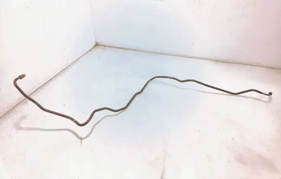 Toyota Avensis T270 Brake line pipe/hose 