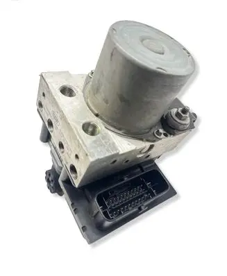 Land Rover Range Rover L322 ABS Pump AH422C405AH 0265235446 0265950780