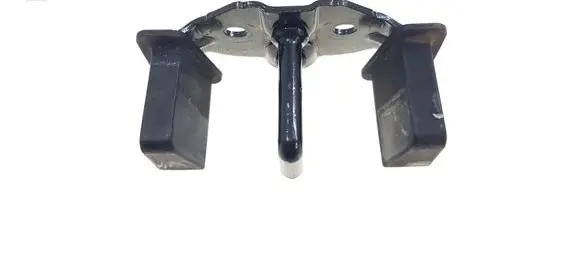 Ford Kuga II Tailgate/trunk/boot lock/catch/latch GJ54S404B12 GJ54S404B12AB