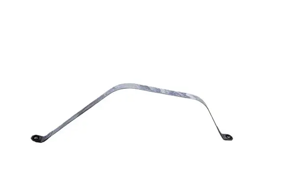 Renault Kadjar Fuel tank mounting bracket 