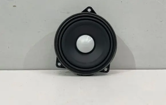 BMW 1 F20 F21 Front door speaker 9364956