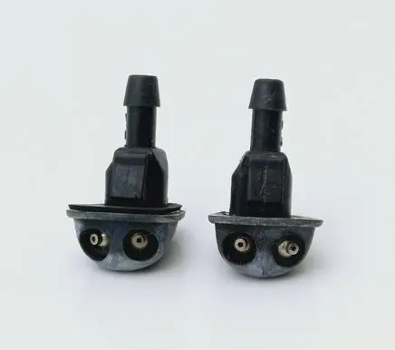 Tata Indica Vista II Windshield washer spray nozzle 