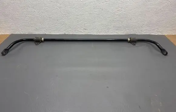 Volvo C30 Front anti-roll bar/sway bar
