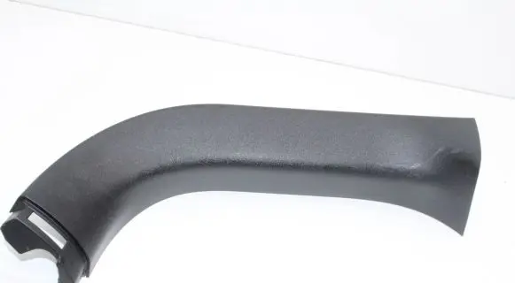 Lexus CT 200H Centre console side trim rear 6793876011