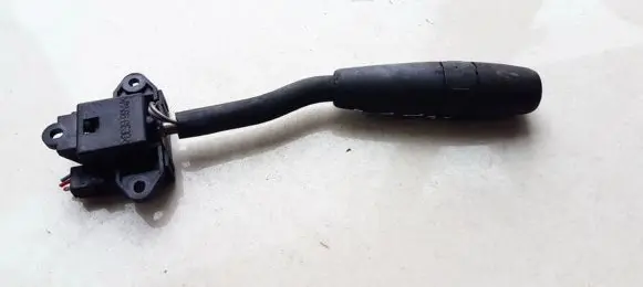 Subaru Forester SF Multifunctional control switch/knob 