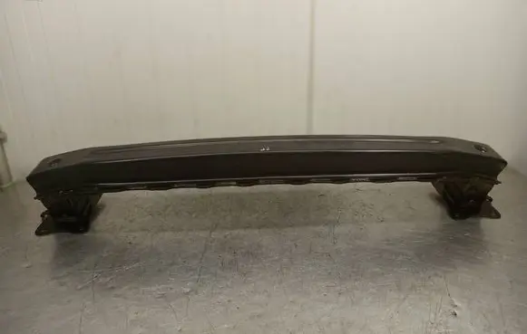 Seat Leon IV Rear bumper support beam 5FA807627 0321