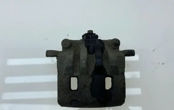 Subaru Forester SH Front brake caliper 26292SA001 26292AE06A 26292AE06B