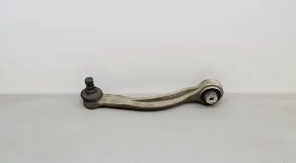 Audi Q7 4M Front lower control arm/wishbone 4M0407510C