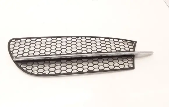 Alfa Romeo 147 Front bumper lower grill 46840462