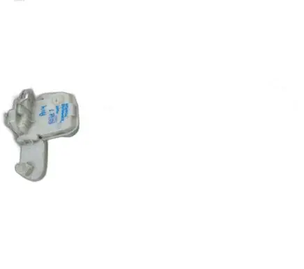 Mitsubishi Outlander Front door lock
