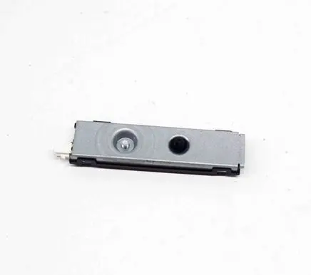 Mercedes-Benz GLC X253 C253 Aerial antenna amplifier 2012DJ4466 A2229055804