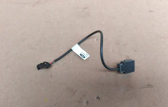 Ford Kuga II Microphone (bluetooth/phone) AM5T19A391AA AM5T-19A391-AA