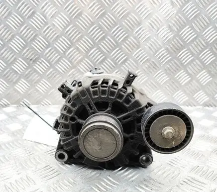 Ford Transit VII Generator/alternator KK3T10300BB