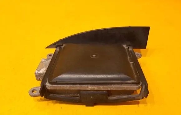 BMW X5 F15 Distronic sensor radar 6870378