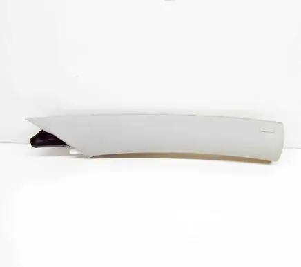 Volkswagen PASSAT B7 (A) pillar trim 3C0867234G