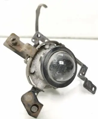 KIA Soul Front fog light E1314036 A1515 H84
