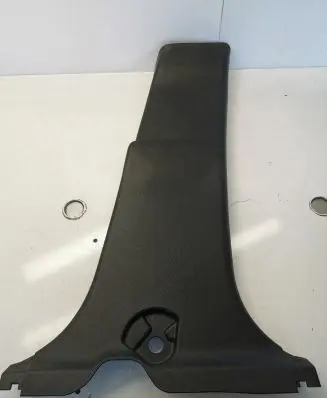 Lexus NX (B) pillar trim (bottom) 6241378010