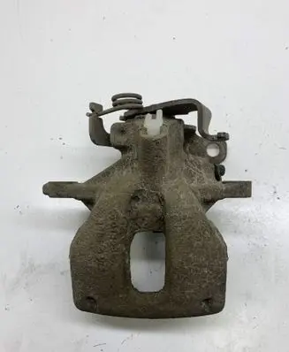 Ford Transit Rear brake caliper 0204902027 1521636