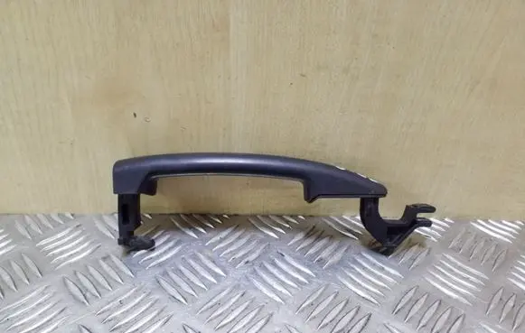 Citroen C4 I Front door handle cover 