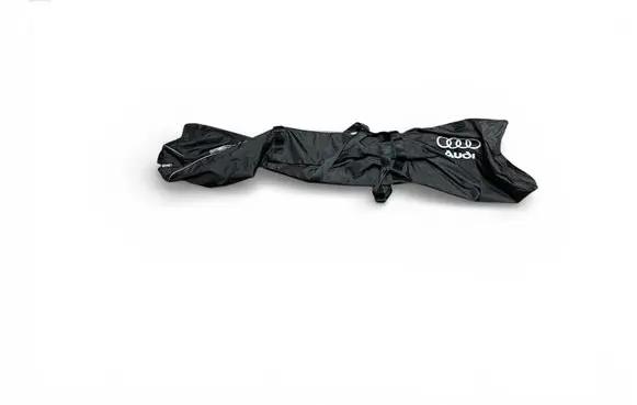Audi A6 S6 C7 4G Ski bag 