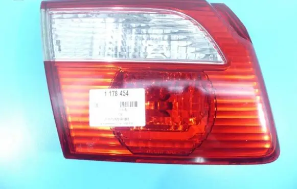 Mazda 626 Rear/tail lights IMPRK1178454