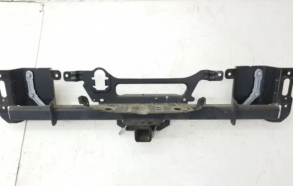 Ford F150 Rear bumper cross member HL3A19D534 HL3A19D534AC