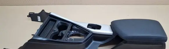 BMW 1 F20 F21 Armrest 