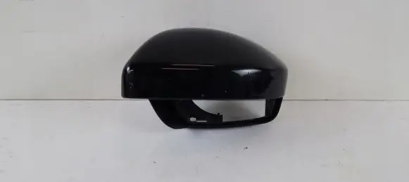 Land Rover Range Rover Velar Plastic wing mirror trim cover ACM100
