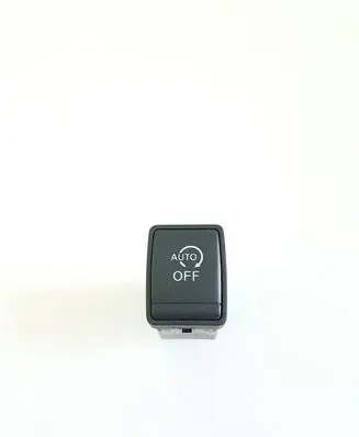 Nissan Qashqai Other switches/knobs/shifts 083492 80723A